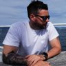 Mats-Ole Hellervik Johansen's profile picture