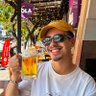 pedro profil fotoğrafı