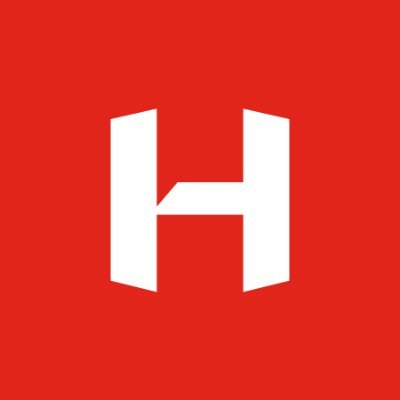 HYPERTUNE's profile picture