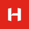 HYPERTUNE's profile picture