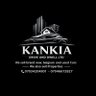 Kankia Drive & Dwell Ltd's profile picture