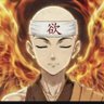 Profilbild von 欲望寺