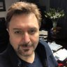 Profilbild von Labib Daher