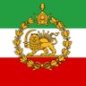 IranRisesAgain profil fotoğrafı