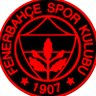 ORGANİK FENERBAHÇELİ's profile picture