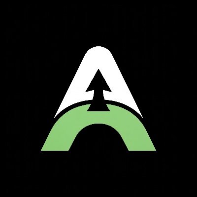 avatarsworldai's profile picture