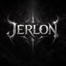 JERLØN profil fotoğrafı