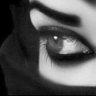 خلود بنت قطر 🇶🇦 profil fotoğrafı