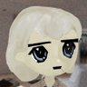 Tiki 的头像