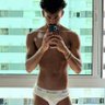 Lipe Cerqueira's profile picture