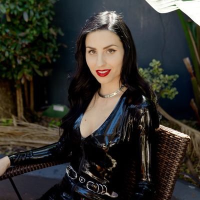 Ms. Malissia's profile picture