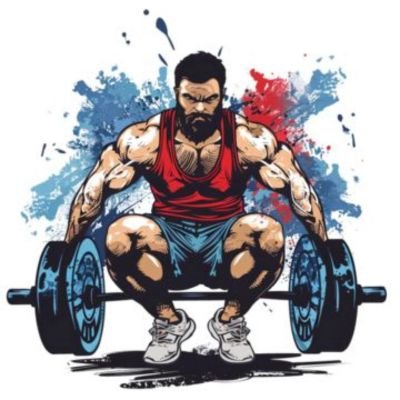 _alphafit's profile picture