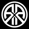 Profilbild von Arx
