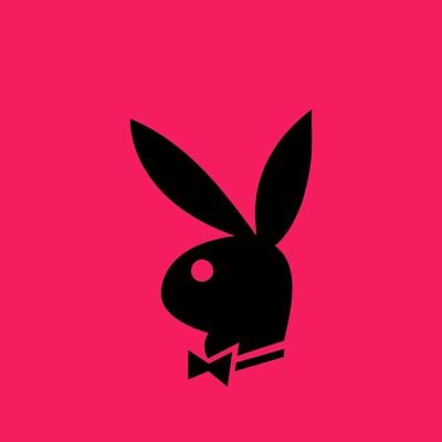 Lukatheboss87's profile picture