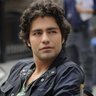 vincent_Chase 的头像
