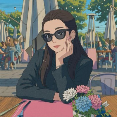 melibrito's profile picture