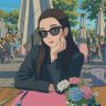 Meli's profile picture