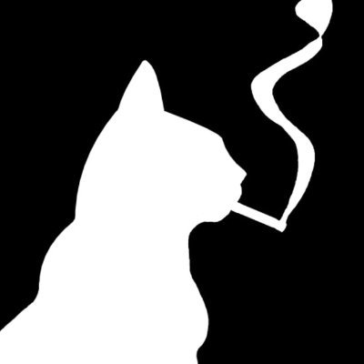 smokingcatsdev's profile picture