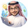 سَ | الشمري 的头像