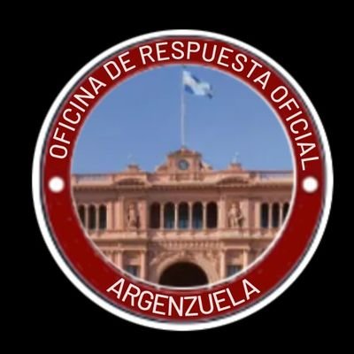 BotArgenzuela's profile picture