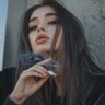 Profilbild von saime aşkın
