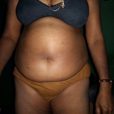 Tejshiwni's profile picture