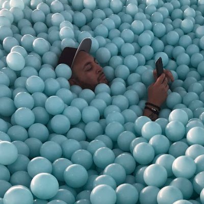 rafi's profile picture