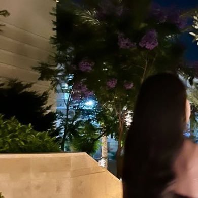 Reema's profile picture