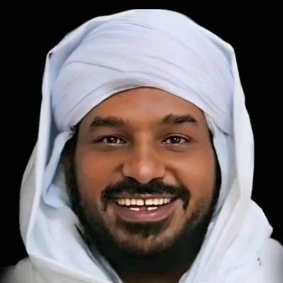 hussen313mhdi's profile picture