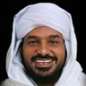 Фото профиля منهج السيد حسن التهامي