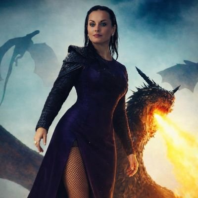 Aura's profile picture
