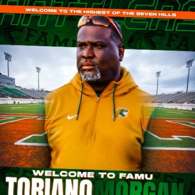 Toriano81's profile picture