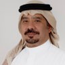 المحامي / فراس بن ابراهيم طرابلسي 的头像