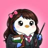 BaigInCrypto's profile picture