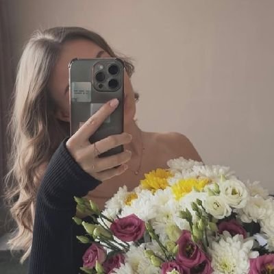 Derin's profile picture