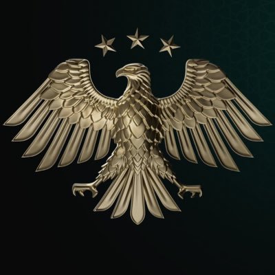 Syrian Arab Republic's profile picture