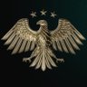 Profilbild von Syrian Arab Republic