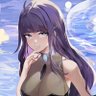 mio kaneko「金児 みお」🕯️'s profile picture