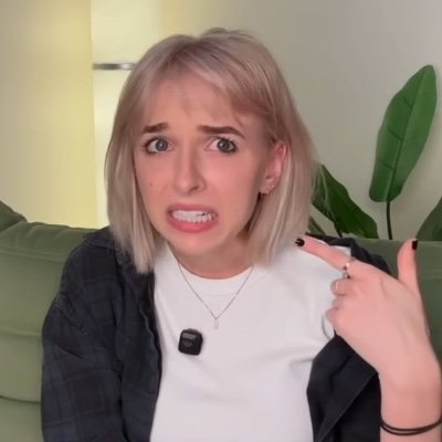 kim wexler’s wife 🇵🇸's profile picture