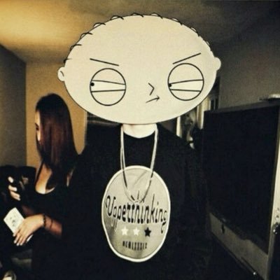 pax's profile picture