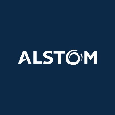 Alstom UK & Ireland's profile picture