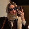 Profilbild von Shaina🤍