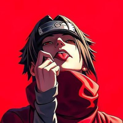 BOSS's profile picture