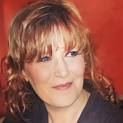 αnhgi's profile picture