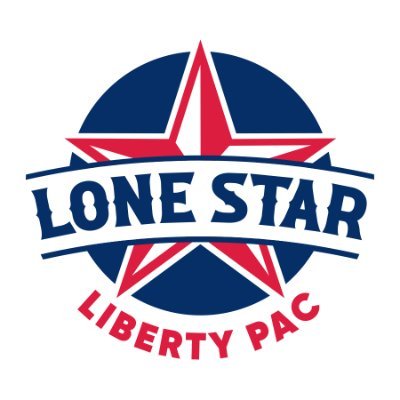 Lone Star Liberty PAC's profile picture