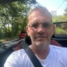 John Malone's profile picture