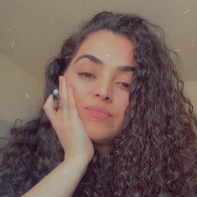 MariaSadatM's profile picture
