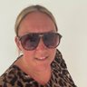 Lianne's profile picture