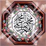 abo abbas abbass's profile picture