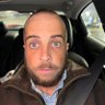 Rob M's profile picture